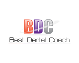 https://www.logocontest.com/public/logoimage/1379096695Best Dental Coach-02.png